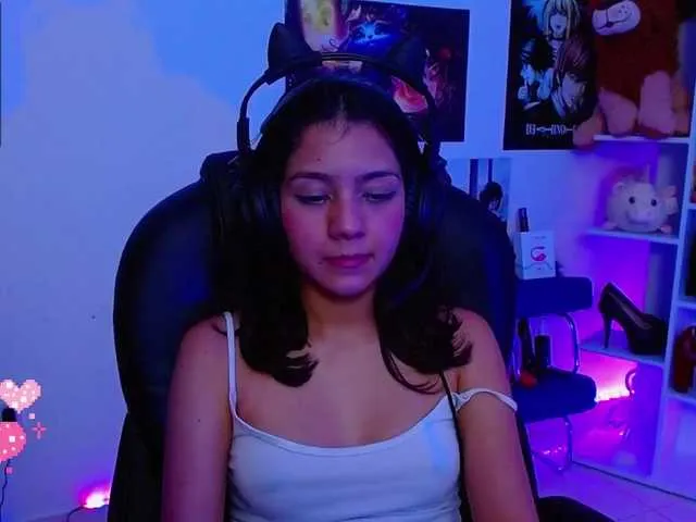 Live sex webcam photo for UBittersweet #247475289