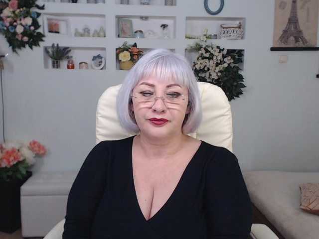 Live sex webcam photo for Tashyncik #241331126