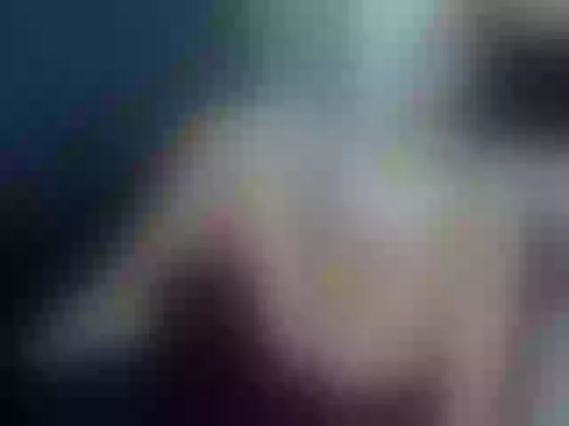Live sex webcam photo for Redkendra #263044421
