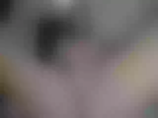 Live sex webcam photo for JessyJ_ #254694064