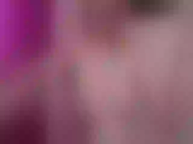 Live sex webcam photo for Arianaskysexx #260454651
