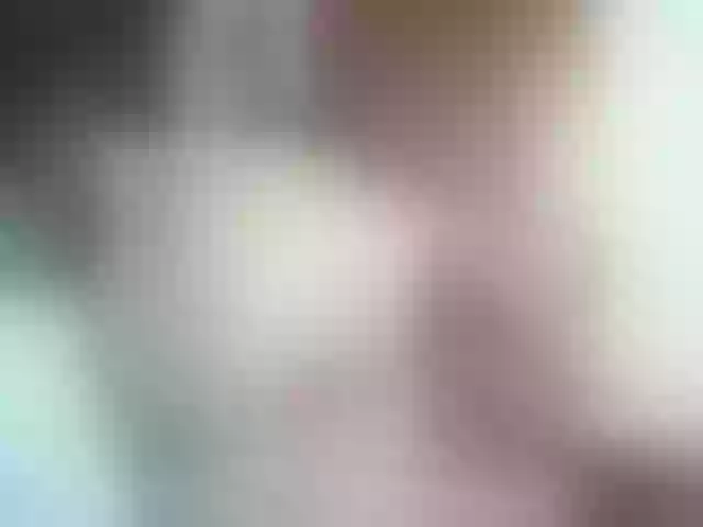 Live sex webcam photo for SweetHar19 #254204789