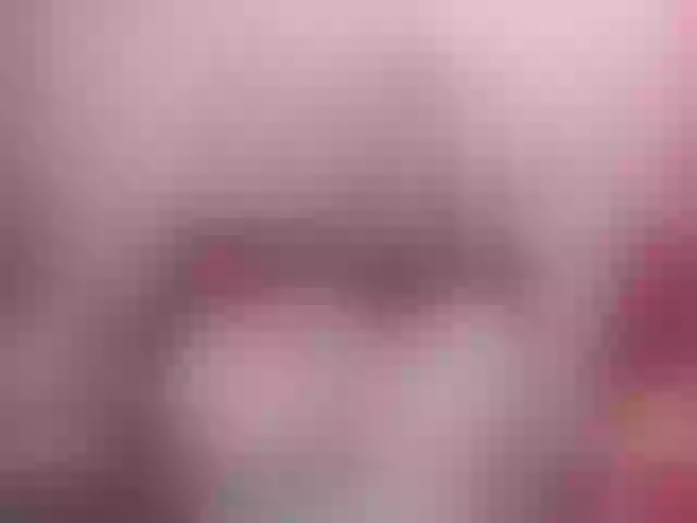 Live sex webcam photo for 787NATALI7878 #249474486