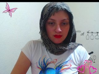 Live sex webcam photo for latinakitten- #240761397