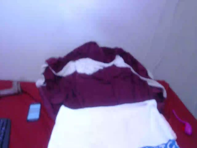 Live sex webcam photo for Quince766 #255388622