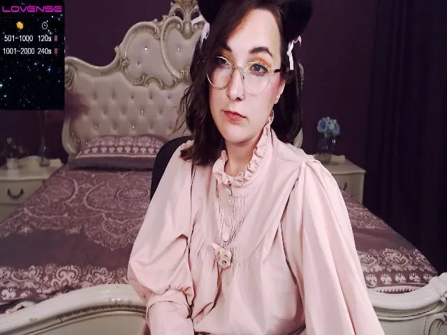 Live sex webcam photo for WinonaCooper #253721024