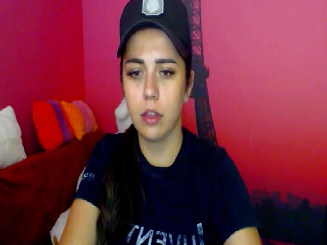 Live sex webcam photo for JordanFrank #256688299