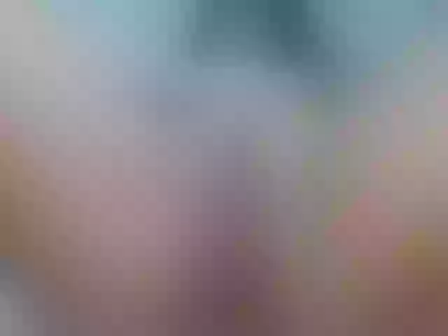 Live sex webcam photo for indiannaked1 #256547612