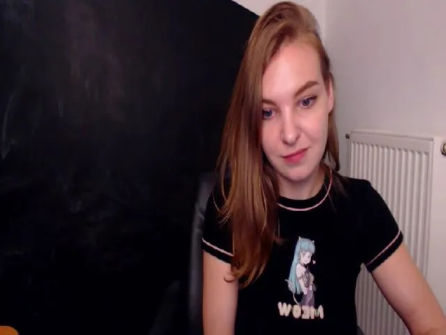 Live sex webcam photo for JettySise #254248842