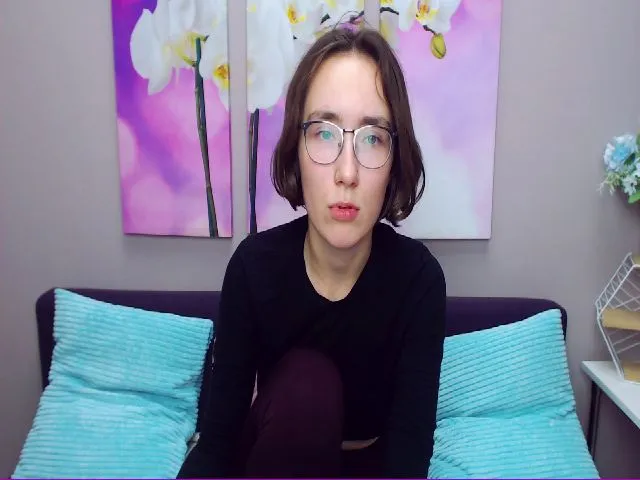 Live sex webcam photo for CleverAlexiss #253638774