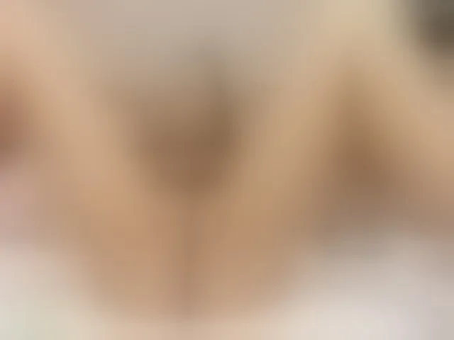 Live sex webcam photo for AniaAddams #261138750
