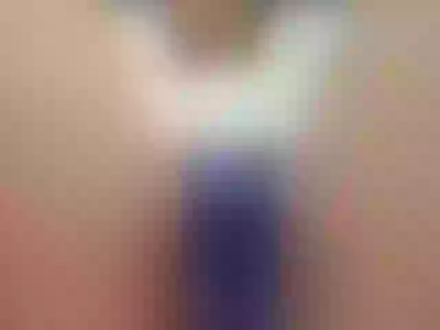 Live sex webcam photo for SweetDollx #241021640