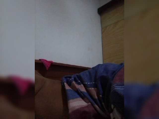 Live sex webcam photo for brownchokolin #247167160