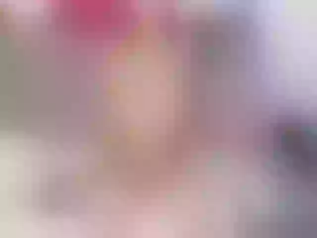 Live sex webcam photo for Nathasha_moon #255232878