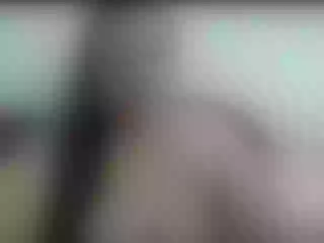 Live sex webcam photo for KimyStone #241029524