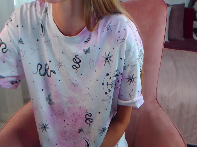 Live sex webcam photo for Angell_XO #260024363