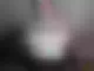 Live sex webcam photo for Millsieleonn #240835654