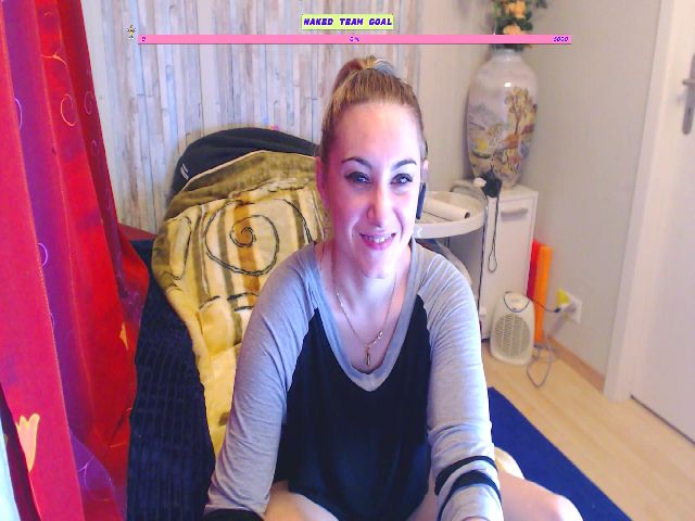 Live sex webcam photo for Diana_Devil #255185680