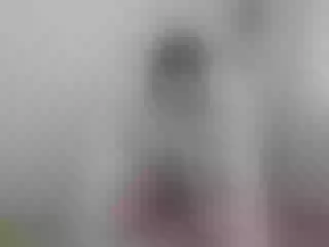 Live sex webcam photo for substitute4 #241002956