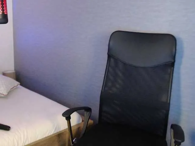 Live sex webcam photo for -EliSwan- #241126628
