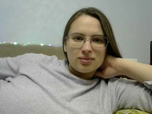 Live sex webcam photo for stressygirl #241321507