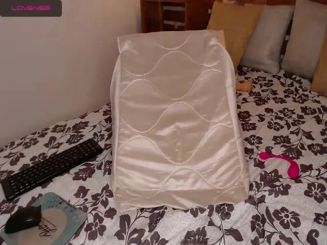 Live sex webcam photo for Katsumi_zenn #259697645