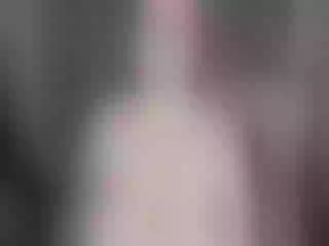 Live sex webcam photo for Mari_Jae #256155849