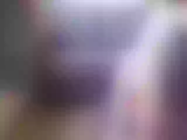 Live sex webcam photo for SunnyAnna4u #253354574