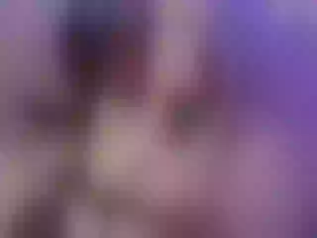 Live sex webcam photo for Im_cute_masha #255090321