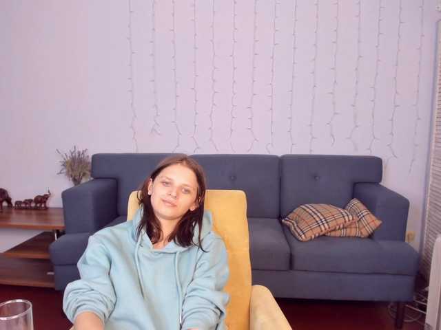 Live sex webcam photo for nalloli #250382590