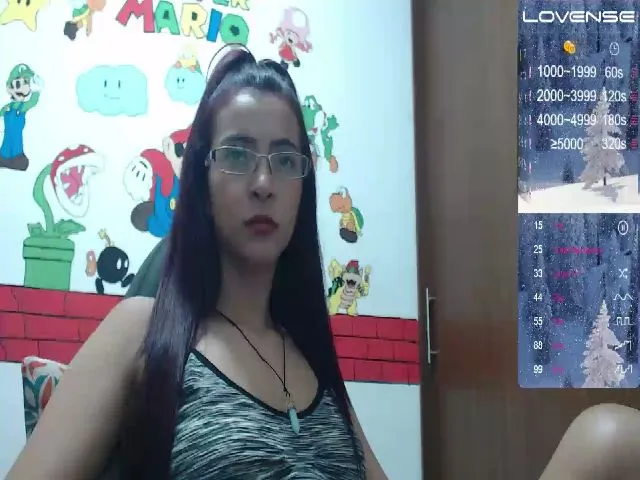 Live sex webcam photo for EmmaScoott #261133549