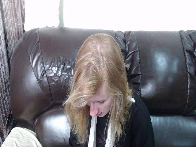 Live sex webcam photo for ImFoxx #256181258