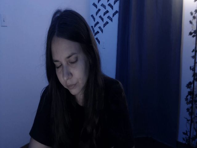 Live sex webcam photo for LadyMarceline #264654176