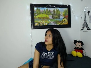 Live sex webcam photo for Zurikataa #240794181