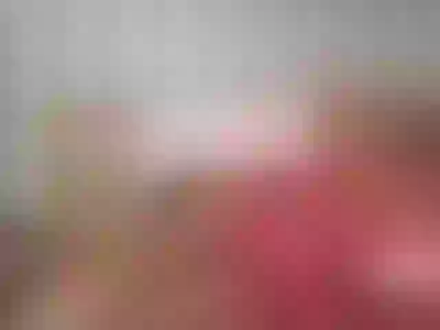 Live sex webcam photo for Kelywild #255062178