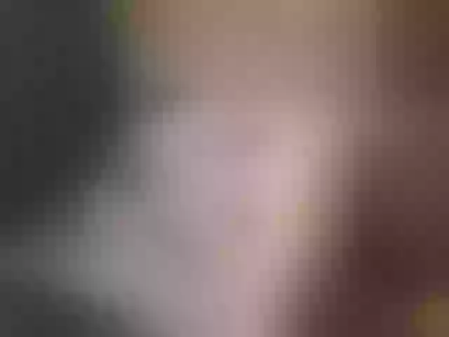 Live sex webcam photo for JannieJoo #258527899