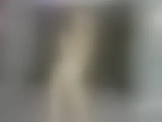 Live sex webcam photo for HOT-MOLLY #240830606