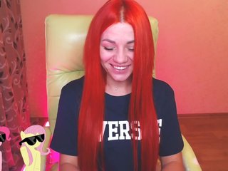 Live sex webcam photo for elegantLove #240550649