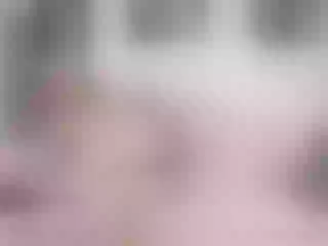 Live sex webcam photo for Mokkoann #254406190