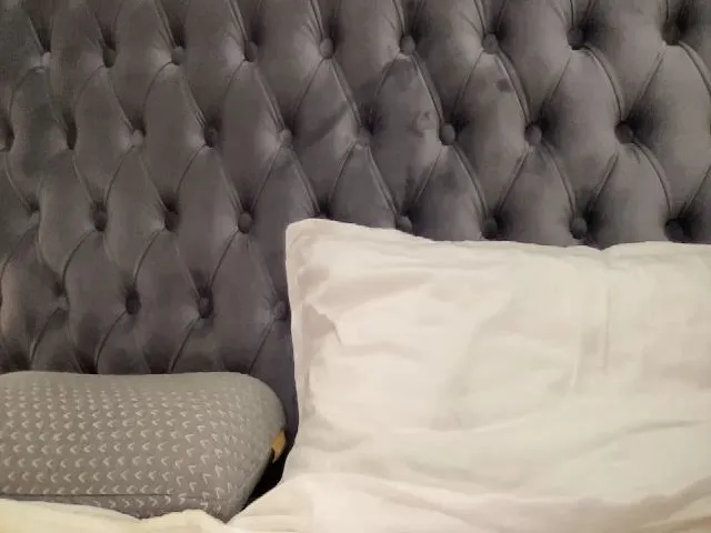 Live sex webcam photo for Moral_core #265126710