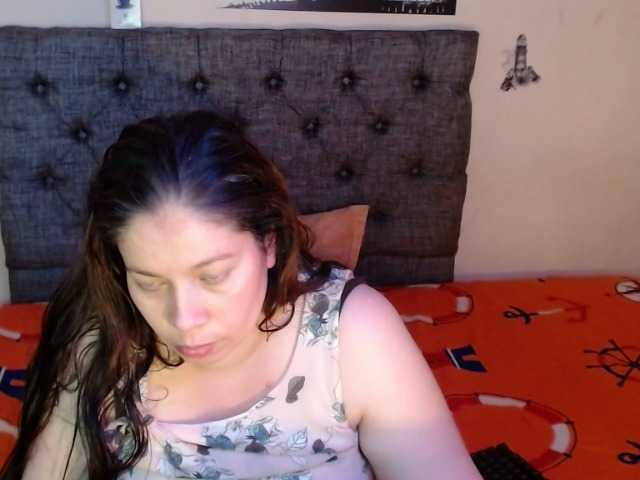 Live sex webcam photo for tiffa1hot #248323392