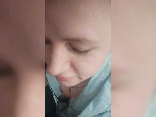 Live sex webcam photo for LareNK #242278793