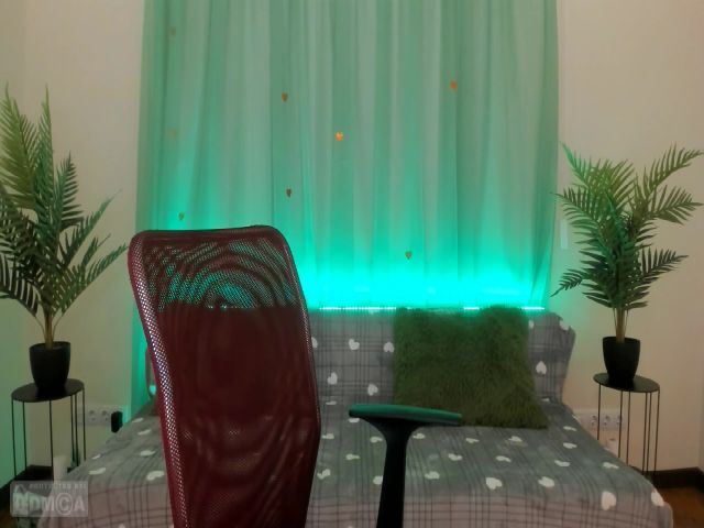 Live sex webcam photo for Tina_Cutie #258262937