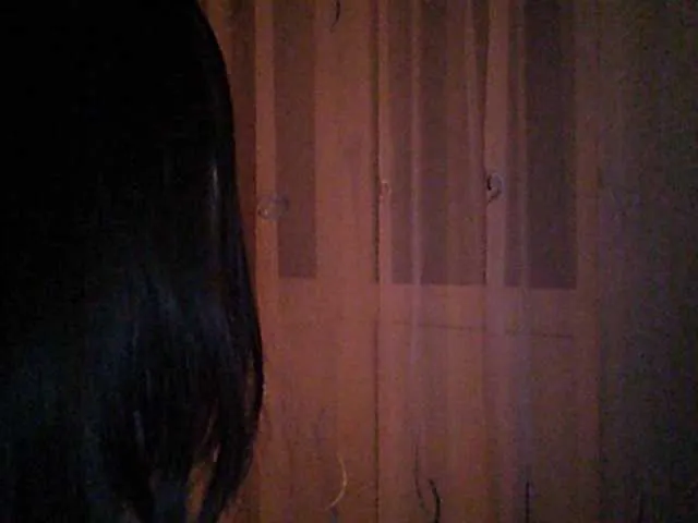 Live sex webcam photo for CNPEHA #241197872