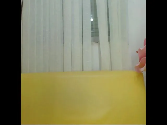 Live sex webcam photo for Likakisses #257326889