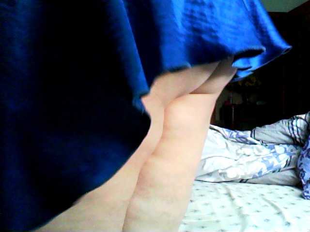 Live sex webcam photo for MerellinFicus #241368320