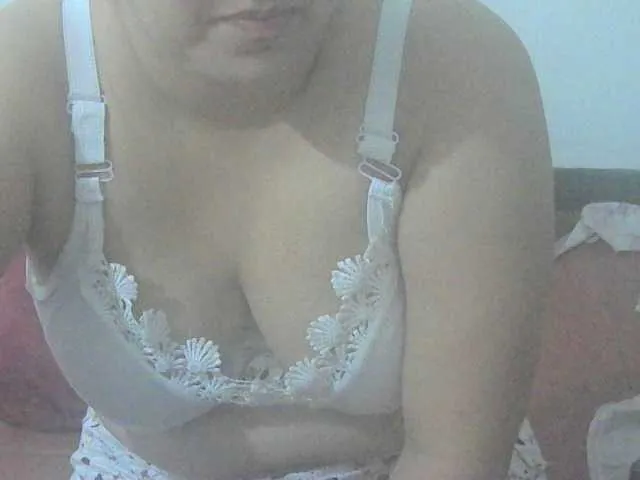 Live sex webcam photo for cupido69 #243565120