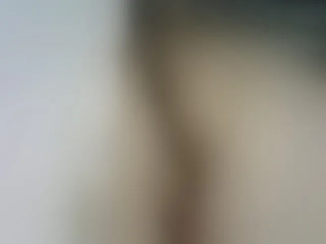 Live sex webcam photo for Andra_Love #263114306