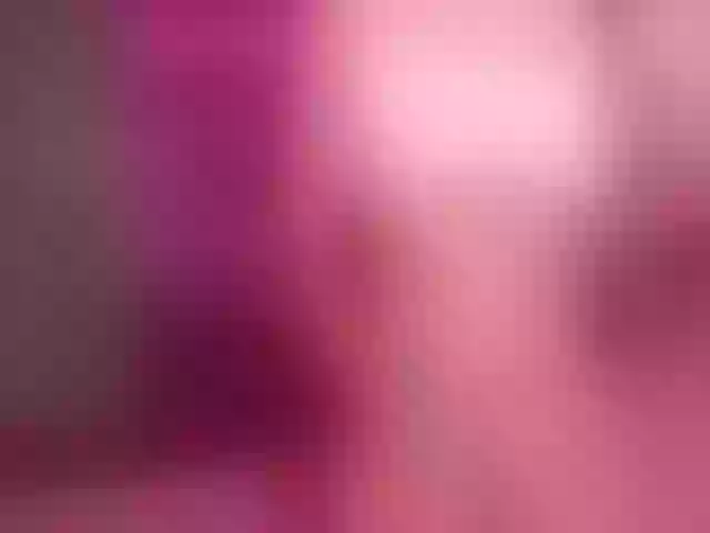 Live sex webcam photo for HannaCamgirl #255914679