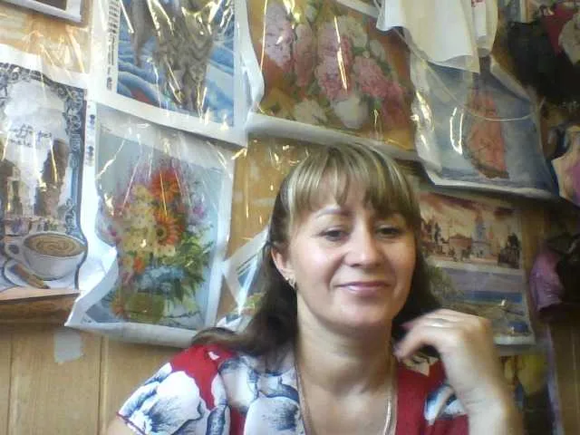 Live sex webcam photo for vitasweet #254041104